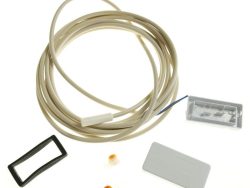 959020602 FÜHLER GT LUFT. VO 2650 LANG