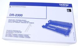 DR-2300 TROMMELEINHEIT,  12K