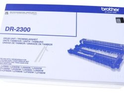 DR-2300 TROMMELEINHEIT,  12K