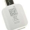 GH96-12489A ASSY USB ADAPTER-TYPE C TO A(R) WW