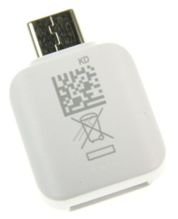 GH96-12489A ASSY USB ADAPTER-TYPE C TO A(R) WW