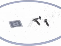 12026667 KOMPLET ZA POPRAVKU – DIHTUNG POSUDE PUMPE BEZ ALATA IDEALNO ZA KORISNIČKI SERVIS