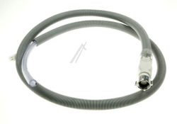 10.0390.56 WATERBLOK CREVO ZA ARCELIK/ BEKO