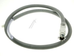 10.0390.56 WATERBLOK CREVO ZA ARCELIK/ BEKO