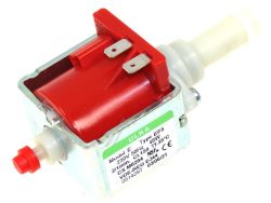 4055319869 PUMPA