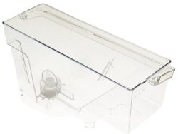 CP0228 /  01 421945003751 NAT/ GRY WATER CONTAINER SMRG/ P