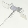 959019400 REPARATURSATZ FUER WAERMELEITBLECH
