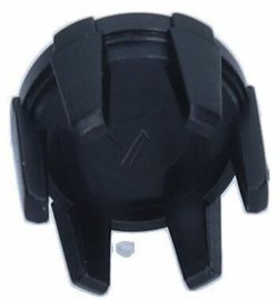 421944040071 VENTIL K.A. V2 P0049