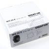 WS20E 1056 HIFI-ZVUČNIK /  DRAJVER / ,  20-CM,  8-OHM