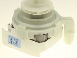 VSM-E29D0 140074403035 UMWÄLZPUMPE, BLAC,  80W