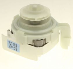 VSM-E29D0 140074403035 UMWÄLZPUMPE, BLAC,  80W