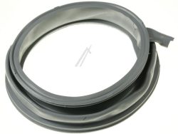 MANSCHETTE FETTBESTÄNDIG ALTERNATIV FÜR BOSCH SIEMENS
