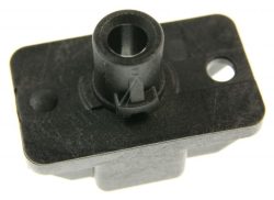 713306 LID HINGE GUIDING BUSH FS16