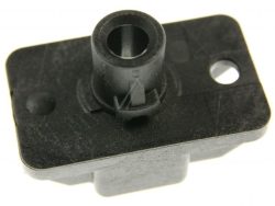 713306 LID HINGE GUIDING BUSH FS16
