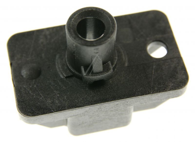 713306 LID HINGE GUIDING BUSH FS16