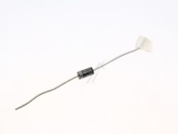 60V-2A SB260 DIODA