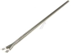 498481 HEIZKÖRPER 1000W 230V