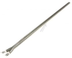 498481 HEIZKÖRPER 1000W 230V