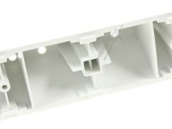 357059 TROMMEL RIPPEN