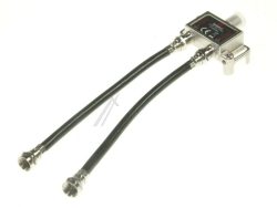 SFA0012 SPLITTER UNIT
