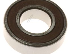 300698 LAGER 6205-2RS-C3