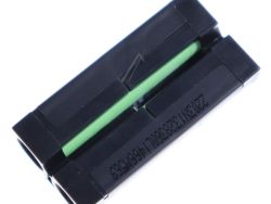 2,4V-700MAH NI-MH KOPFHÖRER AKKU ALTERNATIV FÜR SONY