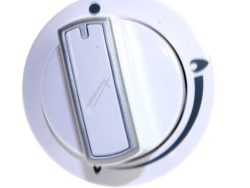 250315004 C00865487 TAP KNOB-47