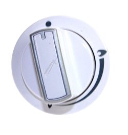 250315004 C00865487 TAP KNOB-47