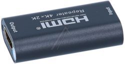 HDMI POJAČIVAČ 40M