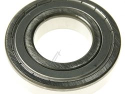 6207ZZ SKF-KUGELLAGER STAUBDICHT