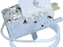 K59L2677-00 615118600 TERMOSTAT