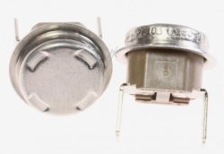 421940812991 WASSERBOILER-THERMOSTATE