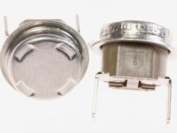 421940812991 WASSERBOILER-THERMOSTATE
