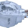 421944082941 TERMO BLOK GREJAČ OMN