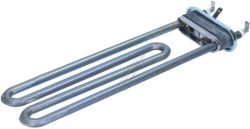 1155626RB334 GREJAČ ZA VEŠ MAŠINU 2050 W ZAMENSKI ZA BOSCH SIEMENS