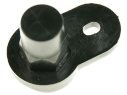 HK1520142 TÜR STOPPER