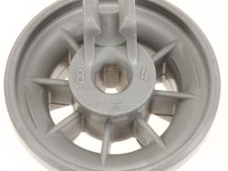 426483 ROLLE FÜR GESCHIRRKORB UNTEN