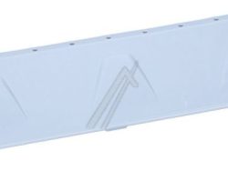 DC66-00493A REBRO BUBNJA