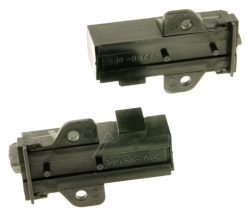 KOHLEBÜRSTE FÜR NIDEC SOLE MOTOR /  ECO