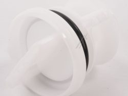 FLUSENSIEB ALTERNATIV FÜR BOSCH/ SIEMENS