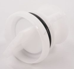 FLUSENSIEB ALTERNATIV FÜR BOSCH/ SIEMENS