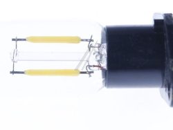 C00858581 488000858581 LAMPE LED