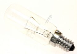 00183909 LAMPA