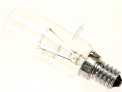 00183909 LAMPA