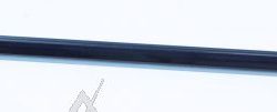 909725800 HALTEBUEGEL F. ABSTELLER 550 BREI