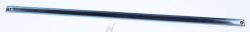 909725800 HALTEBUEGEL F. ABSTELLER 550 BREI