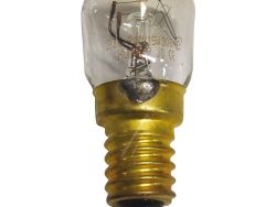 C00015910 482000025965 BACKOFENLAMPE E14 230V 15W