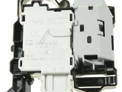 579333 PREKIDAČ VRATA V.M. M PS-15 ROLD