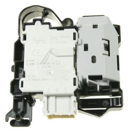 579333 PREKIDAČ VRATA V.M. M PS-15 ROLD