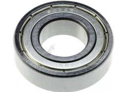 6004ZZ LAGER